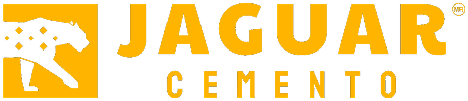 Jaguar Cemento