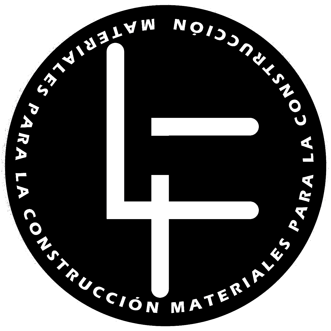 LF Comercializadora
