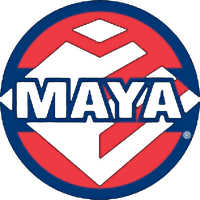 Maya Cemex